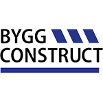 byggconstruct logo