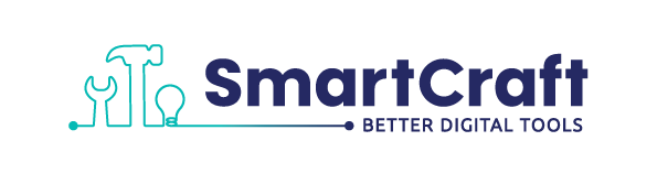 Smartcraft logo