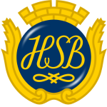 HSB loggo
