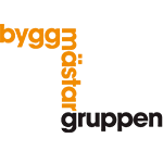 byggmästaregruppen logo