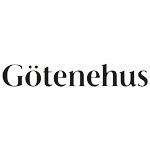 götenehus logo