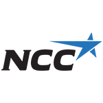 ncc logo