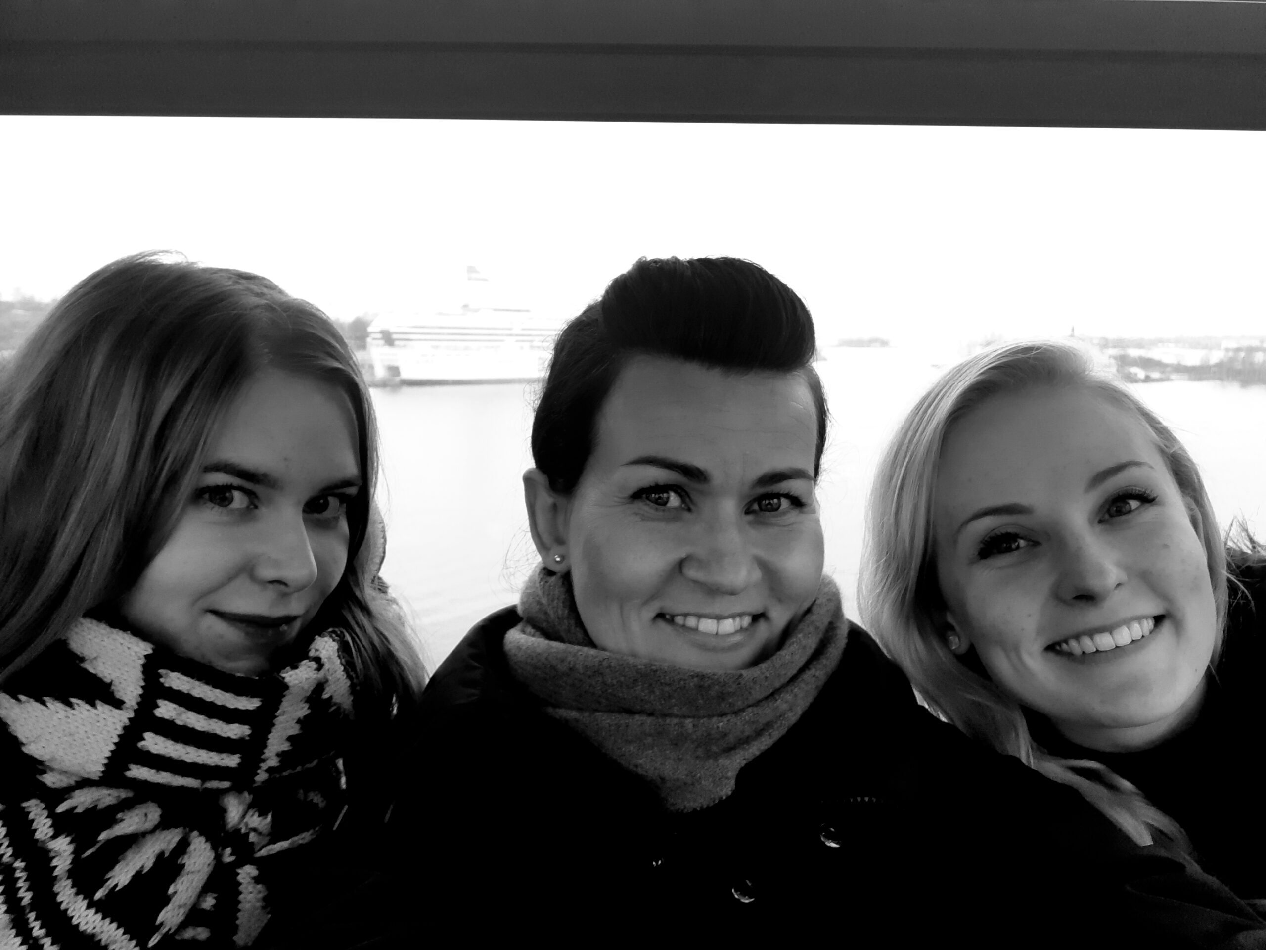 Vann årets stambytesföretag 2023 med hjälp av HomeRun