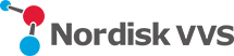 Nordisk-VVS_logotyp