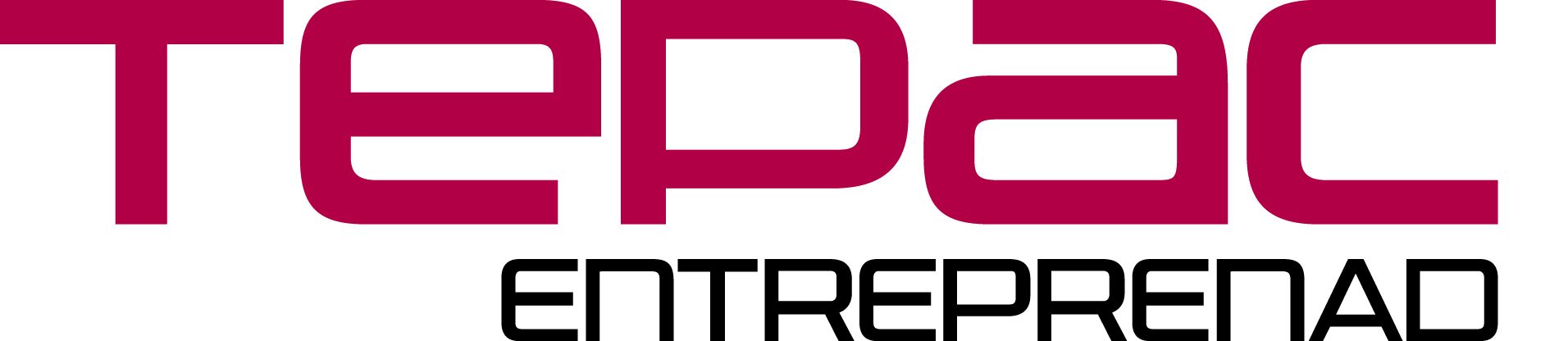 tepac logo