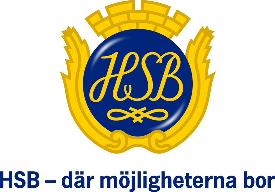 hsb logo