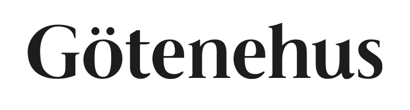 götenehus logo