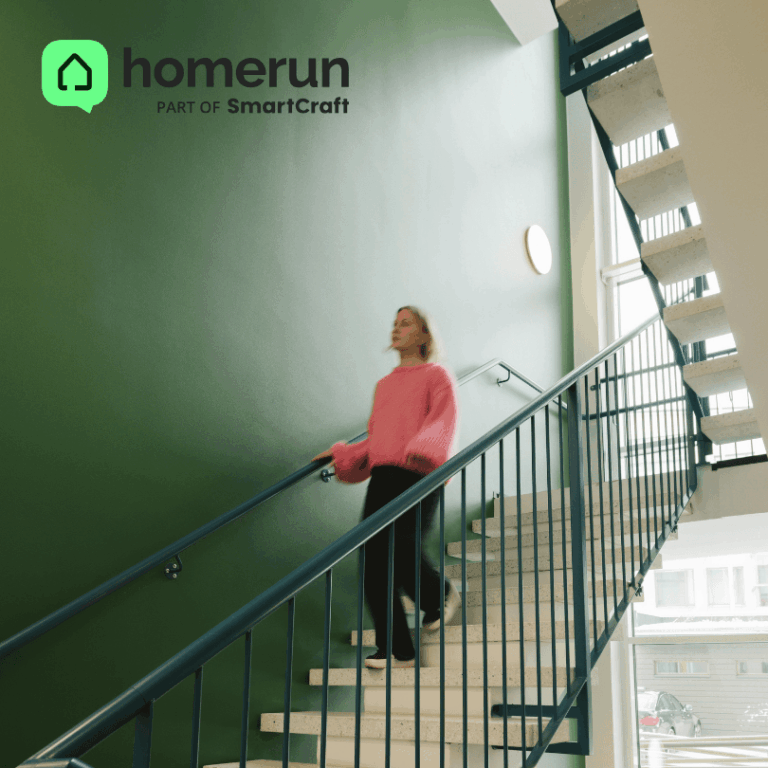 Vuoden 2025 Putkiremonttibarometri kertoo maineen merkityksestä urakoitsijaa valitessa 