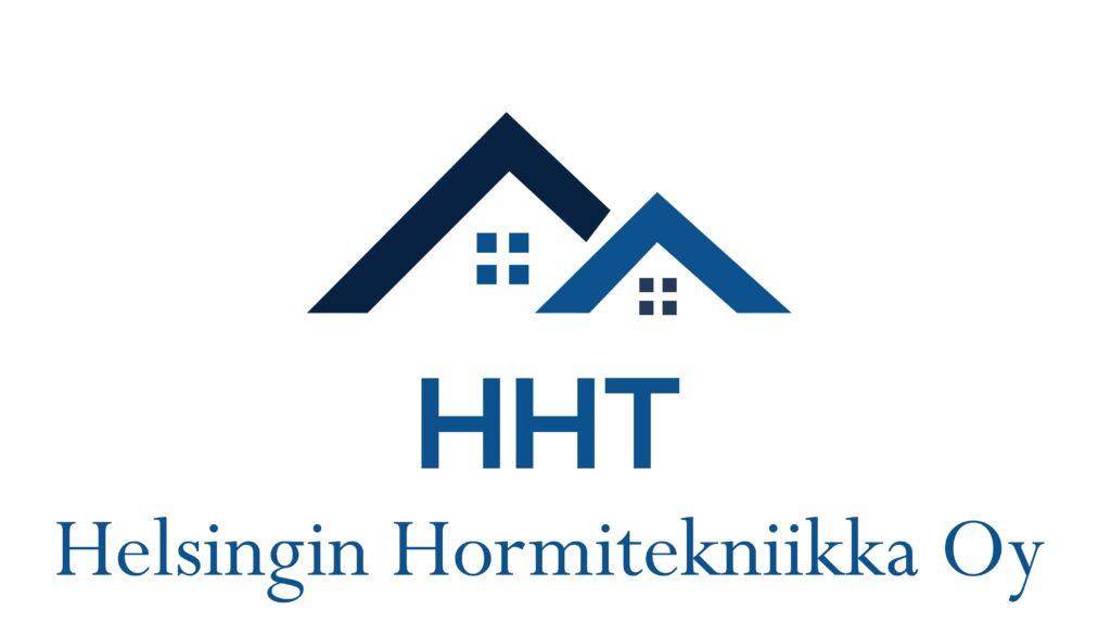 HHT logo