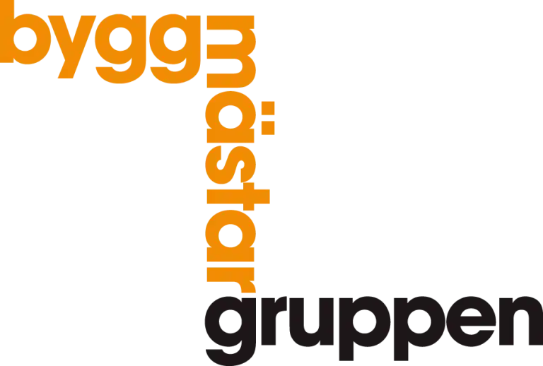 bmg logo